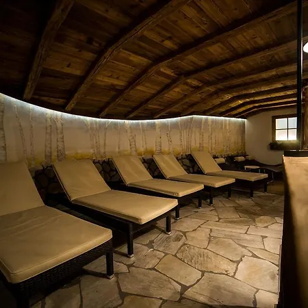 Pra Tlusel Hotel 3*